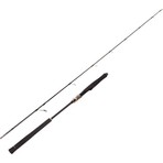 Caretta Noda 40-150 gr Spinning Slow Jig Kamışı