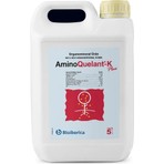Altıntar Aminoquelant-K PLUS5LT
