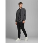 Jack & Jones Regular Fit Kargo Pantolon