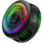 Black Shark Soğutucu Fan 6 (Resmi Distribütör Garantili)