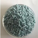 20-10-10 Yeşil, Akıllı, Yavaş Salınımlı 5 kg Gübre, Sebze ve Meyve Verim, Besi Gübresi