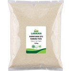 Laraska Karnıyarık Otu Kabuğu Tozu 500g - Psyllium Husk Powder 500g
