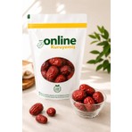 Nizip Online Kuruyemiş Hünnap Kurusu - 500 gr