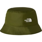 The North Face Sun Stash Hat Şapka
