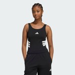adidas Sportswear KB2231 FUTURE ICONS THREE STRIPES ÜST