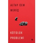 Tin Yayınları Kötülük Problemi