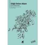 Ayrıntı Yayınları Göğü Delen Adam