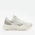 Reebok Anes Run III Kadın Beyaz Koşu Ayakkabısı