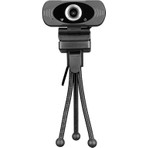 Everest SC-HD03 1080P Full HD Webcam Usb Pc Kamera+Tripod