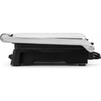 Fakir N Joy 2000 W Granit Tost Makinesi Inci Beyazı