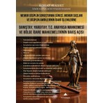Koray Aykurt | Izmir Eğitim Müfettişleri Başkanı