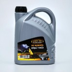 Powerten 90 Numara Dişli Asansör Yağı 3 Litre