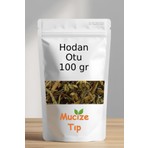 Mucize Tıp Hodan Otu Dökme 100 gr