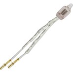 Poke 220V Neon Ampul Gösterge Lambası 6mm Kalınlık PK-4505