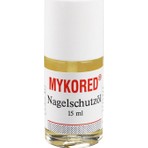 Mykored 13 ml El Ayak Tırnak Bakım Yağı 1 Adet Temizleyici Özellikli Hızlı Sonuç Sağlar