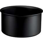 Tefal Excellence+ 8x Mix Sos Tenceresi - 16 cm
