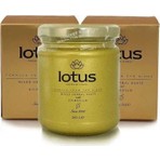 Mesir-i Şifa Lotus Premium Honey Bitkisel Karışımlı Macun 240 gr