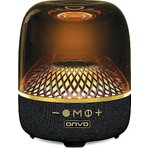 Onvo OVSC-360 Kablosuz Bluetooth Hoparlör
