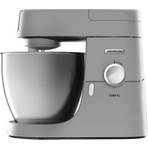 Kenwood Chef XL 1200 Watt 6,7 Lt Mutfak Şefi Silver KVL4100S