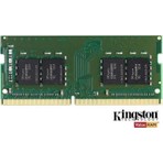 KINGSTON 16GB DDR4 3200Mhz SODIMM KVR32S22S8/16 Düşük Fiyatı