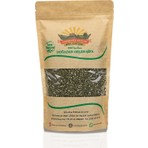 Şifa Ana Siyah Chia Tohumu (250gr.)