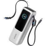 Anker 25.000 Mah Powerbank, 165W, Taşınabilir Şarj Cihazı, Fiyatı
