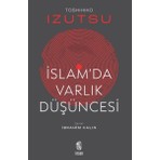 İnsan Yayınları İslam'da Varlık Düşüncesi