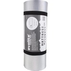  Thermic Pro 15MM Kamp Matı