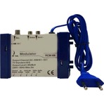 Rf Modülatör POKE-4942