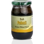 Şifa Ana Ballı Polenli Bitkisel Macun (430 gr.)