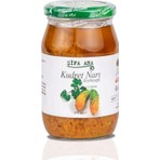 Şifa Ana Zeytinyağlı Kudret Narı (370 ml)