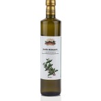 Şifa Ana Kekik Hidrosolü 750 ml (Yağı Alınmamış)