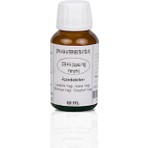 Şifa Ana D.E.H.A (Uçucu Yağ Karışımı) (50ML.)