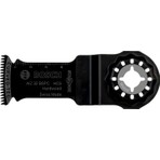 Bosch Starlock AIZ 32 BSPC HCS Daldırmalı Testere Bıçağı