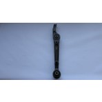 Bh Cıvıc 1992-1995 / Euro Cıvıc / Crx 1992-1998 / Rover 45 Salıncak Alt Sag (Burclu)