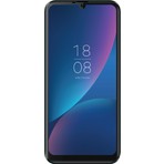Reeder S19 Max Pro S 128 GB Yeşil