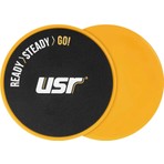 Usr SD14 Slider Kayar Disk