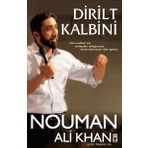 Timaş Yayınları Dirilt Ki