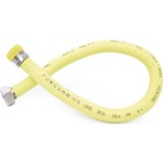 Turconn 3/4'' Kombi Gaz Bağlama Flexi Makaronlu