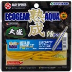 Ecogear Jukuseı Aqua Katsu Ajı Straıght 2.3 J05