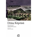 İletişim Yayınları Drina Köprüsü