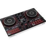 Numark Party Mix Iıı - Kompakt Dj Kontrolcü