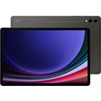 Samsung Galaxy Tab S9 12 GB Ram 256 GB Gray