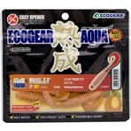 Ecogear Jukuseı Aqua Mılfle 3.3'' (8.2cm) J19