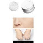MISSHA Mat Bitişli, Makyajı Sabitleyen Ultra Hafif Toz Pudra Airy Pot Powder Translucent