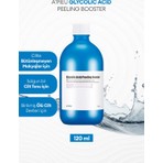 MISSHA Glycolic Acid İçeren Peeling Etkili Tonik A'PIEU Glycolic Acid Peeling Booster