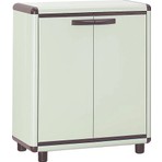 Koçtaş Easy Royal 007 Mini Depolama Dolabı 70X39X92 cm