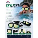 Voit Skylight Aynalı Yüzücü Gözlüğü