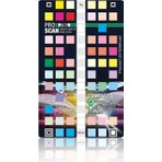 Jbl Pro Scan Colorcard