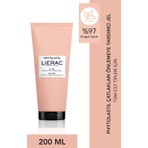 Lierac Phytolastil Jel 200 ml - Çatlakları Önlemeye Yardımcı Jel